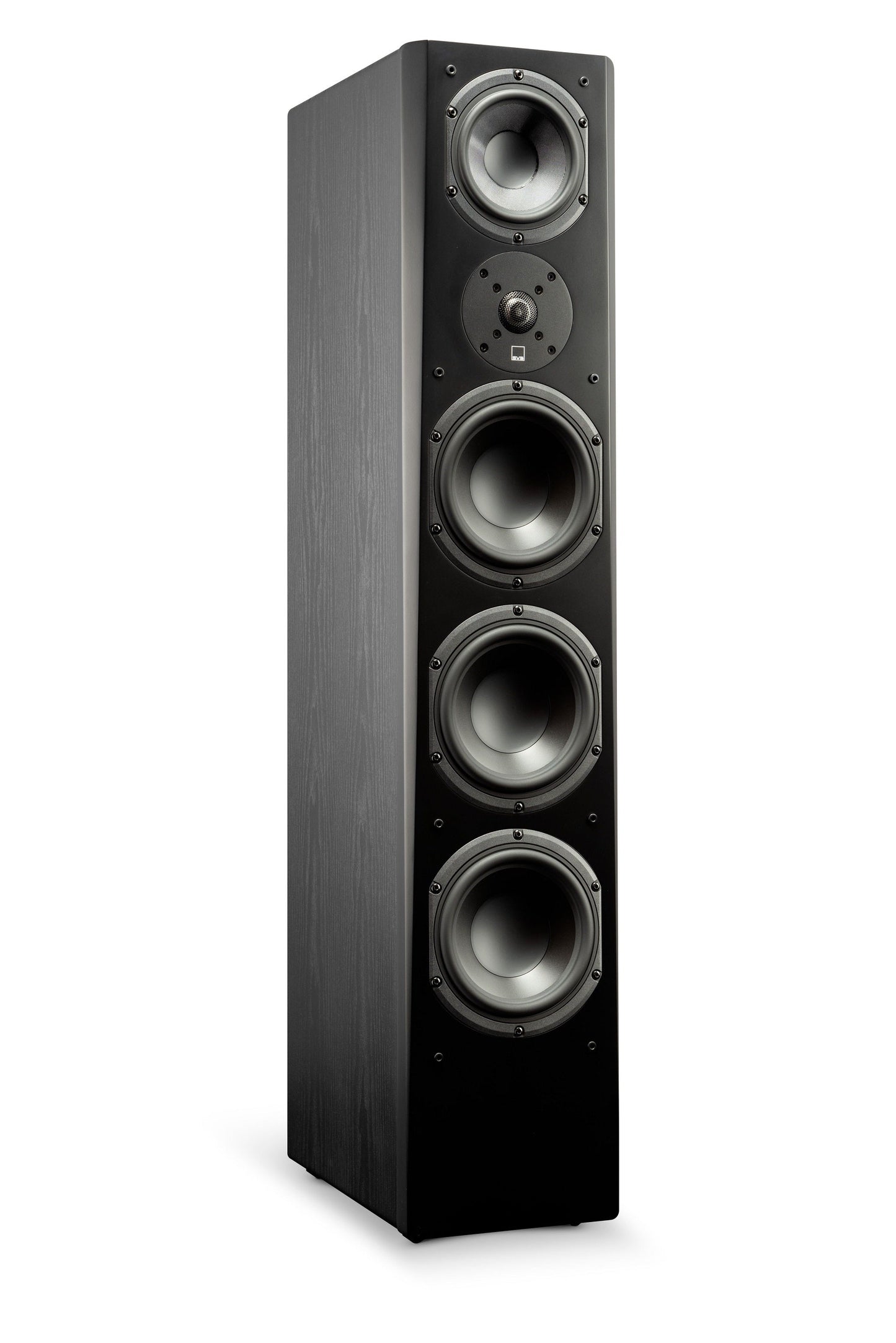 SVS Prime Pinnacle Speakers (Each)