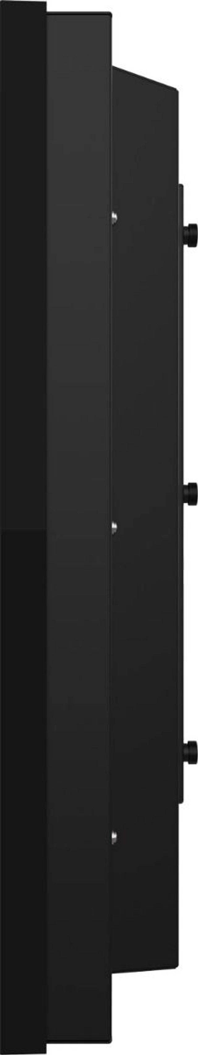 SunBrite Pro 2 Series Full Sun 4K UHD 1000 NIT Outdoor TV - 49" | Black