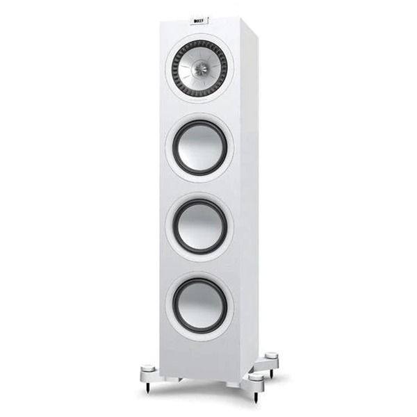 KEF Q750 Floorstanding Speakers (Each)