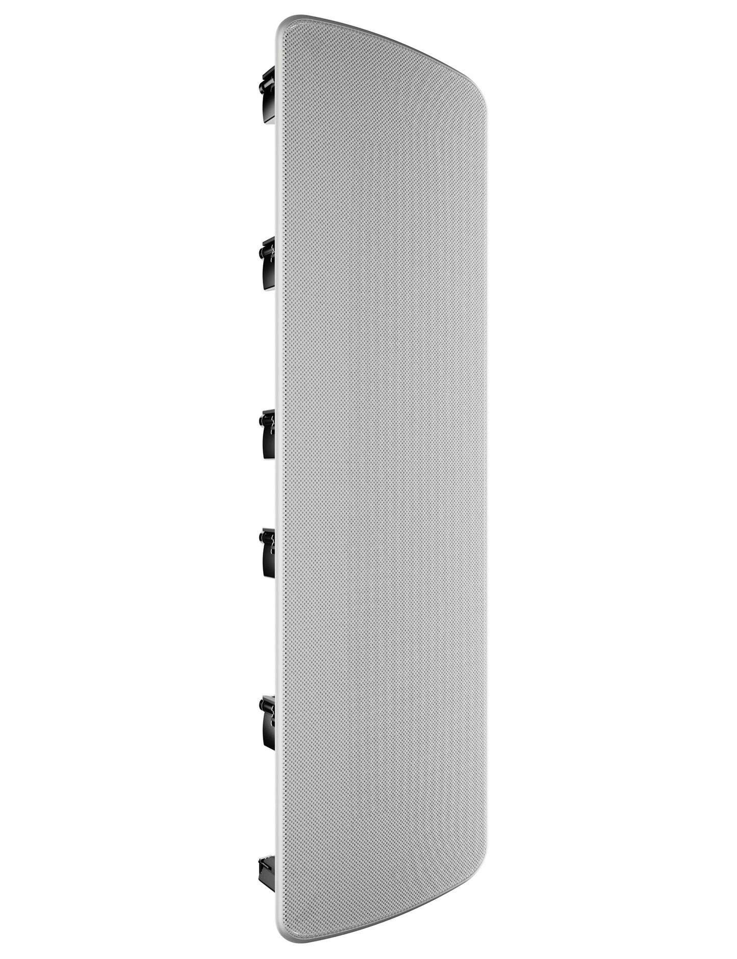 GoldenEar Invisa SPS Signature Point Source In-Wall Speaker (Each)