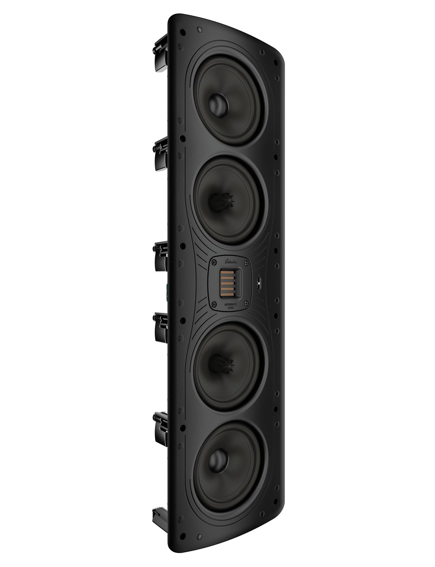 GoldenEar Invisa SPS Signature Point Source In-Wall Speaker (Each)