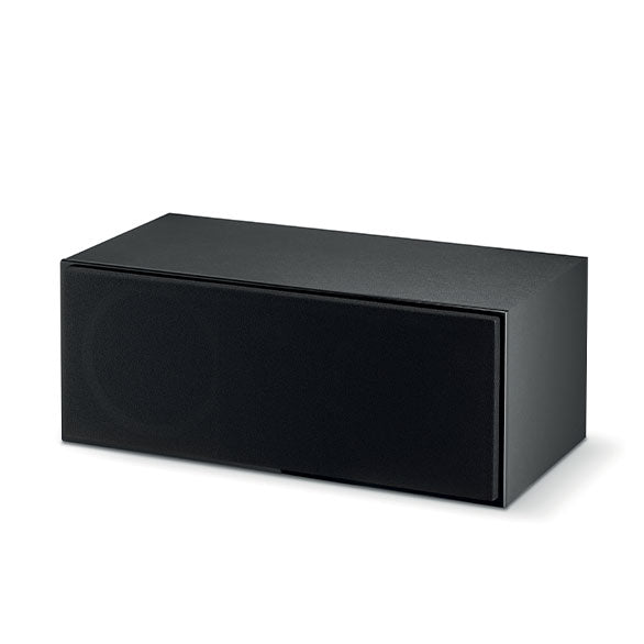Focal Theva Center Channel Speaker