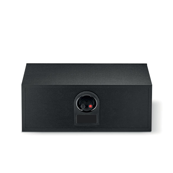 Focal Theva Center Channel Speaker