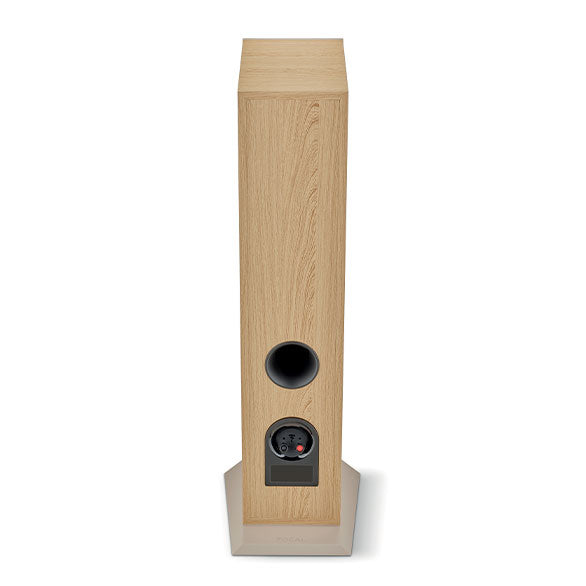 Focal Theva N°2 3-Way Floorstanding Loudspeakers (Each)
