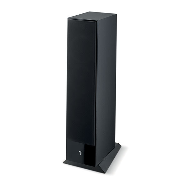 Focal Theva N°3 3-Way Floorstanding Loudspeaker (Each)