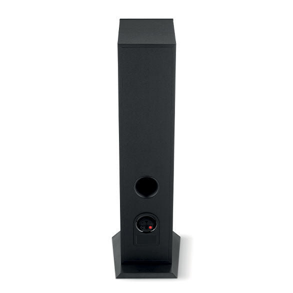 Focal Theva N°3 3-Way Floorstanding Loudspeaker (Each)