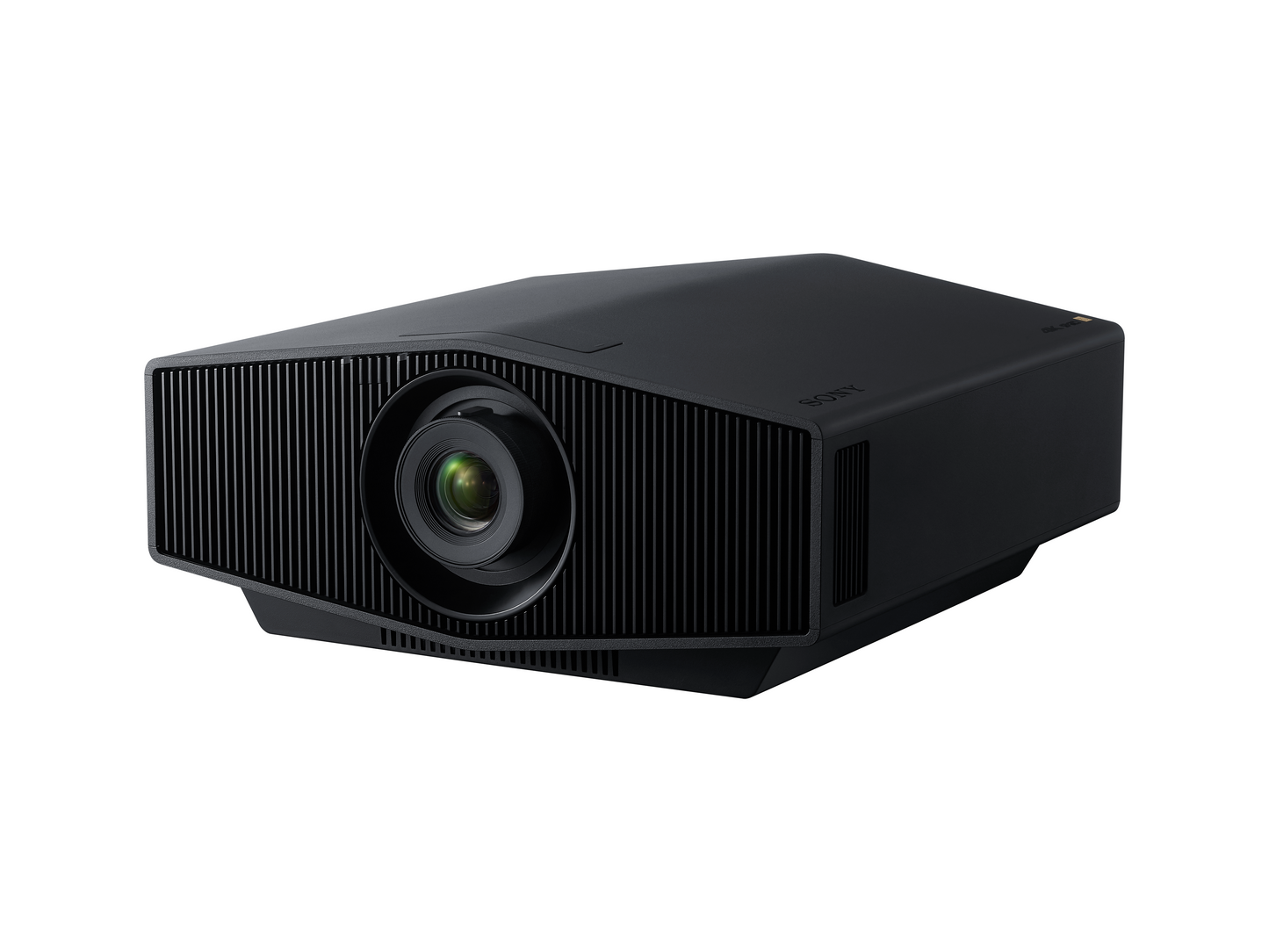 Sony VPL-XW5100ES BRAVIA Projector 7 4K HDR Laser Home Theater Projector
