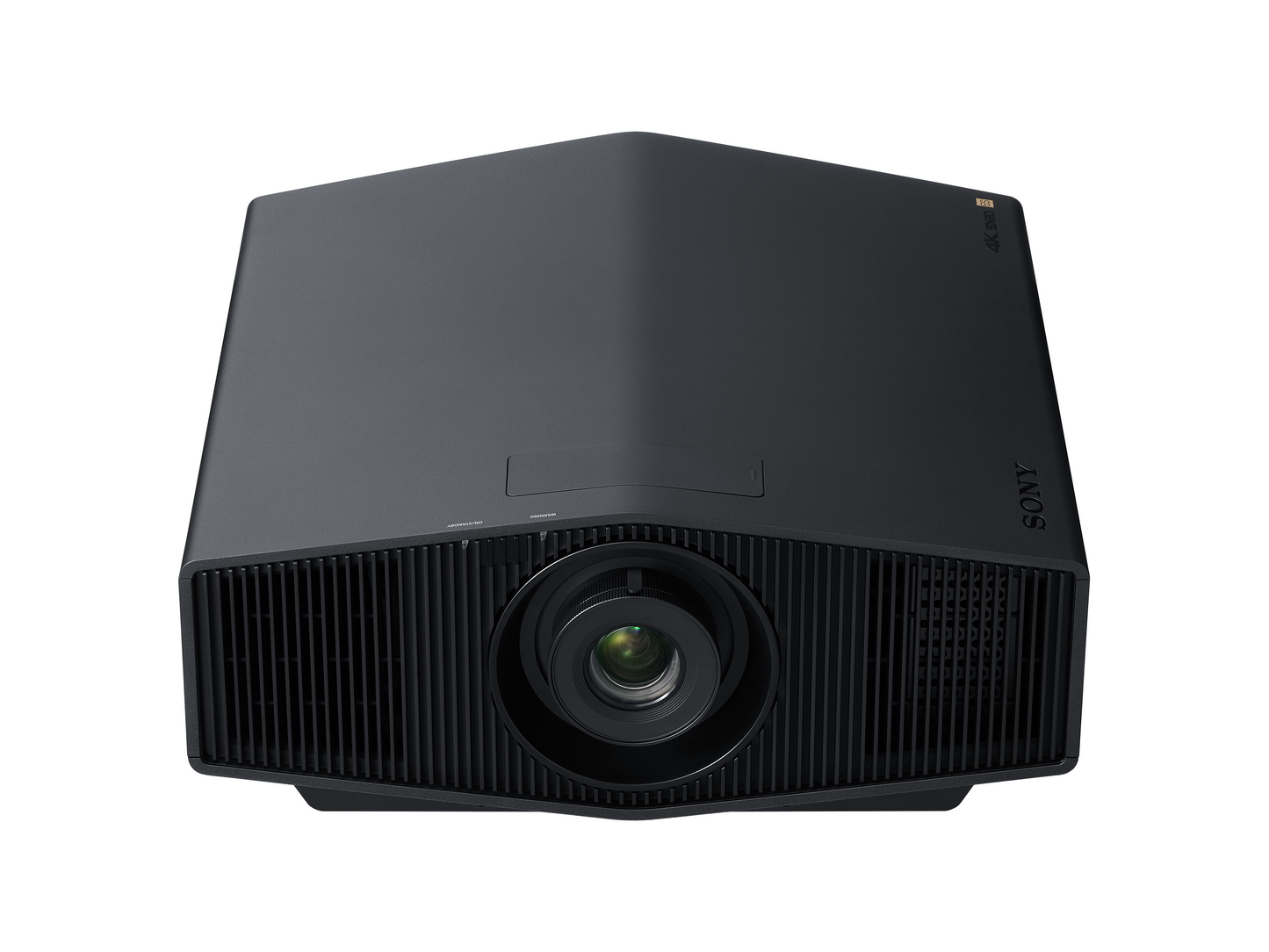 Sony VPL-XW5100ES BRAVIA Projector 7 4K HDR Laser Home Theater Projector