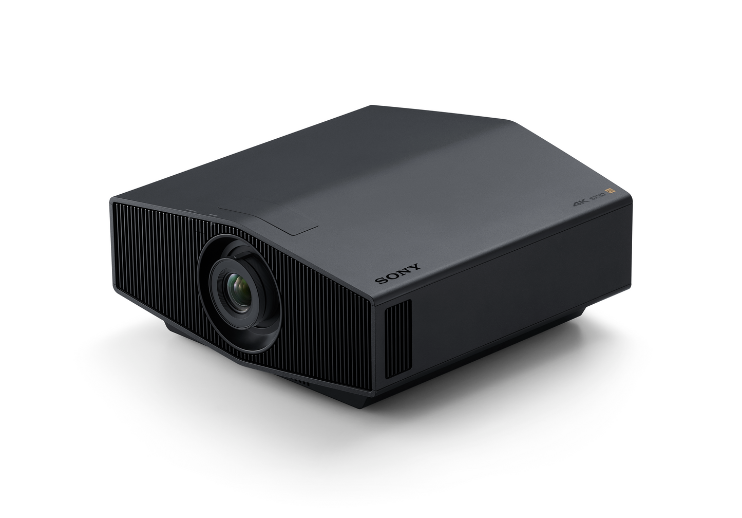 Sony VPL-XW5100ES BRAVIA Projector 7 4K HDR Laser Home Theater Projector