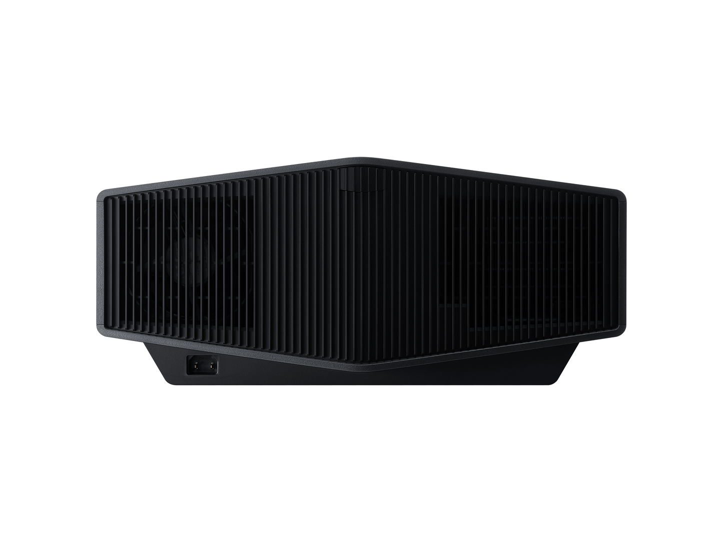 Sony VPL-XW5100ES BRAVIA Projector 7 4K HDR Laser Home Theater Projector