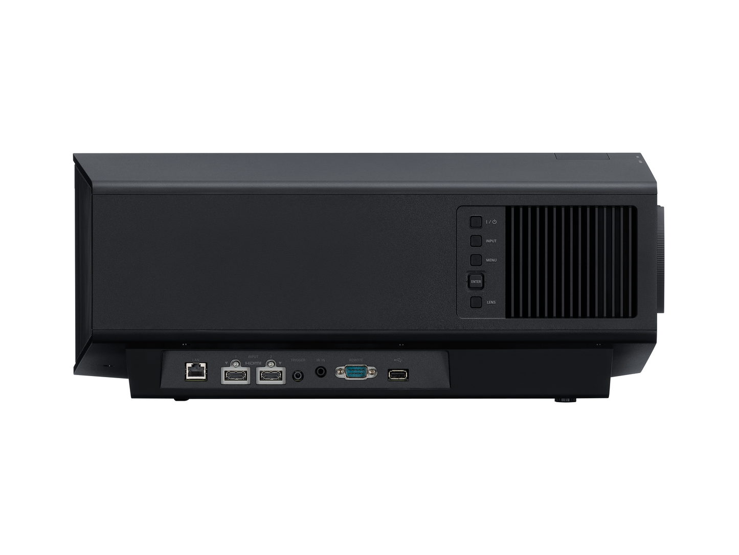 Sony VPL-XW5100ES BRAVIA Projector 7 4K HDR Laser Home Theater Projector