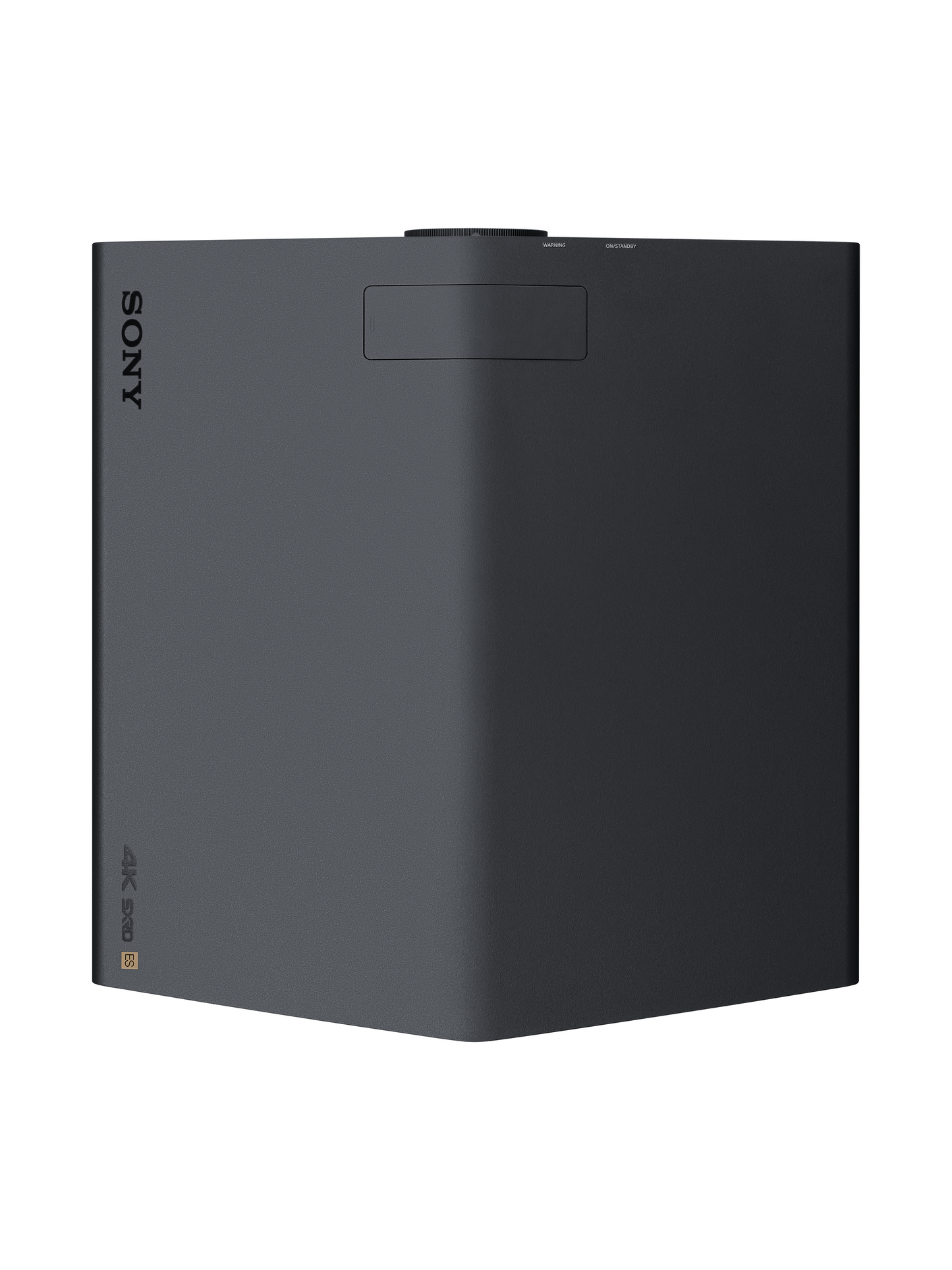Sony VPL-XW5100ES BRAVIA Projector 7 4K HDR Laser Home Theater Projector