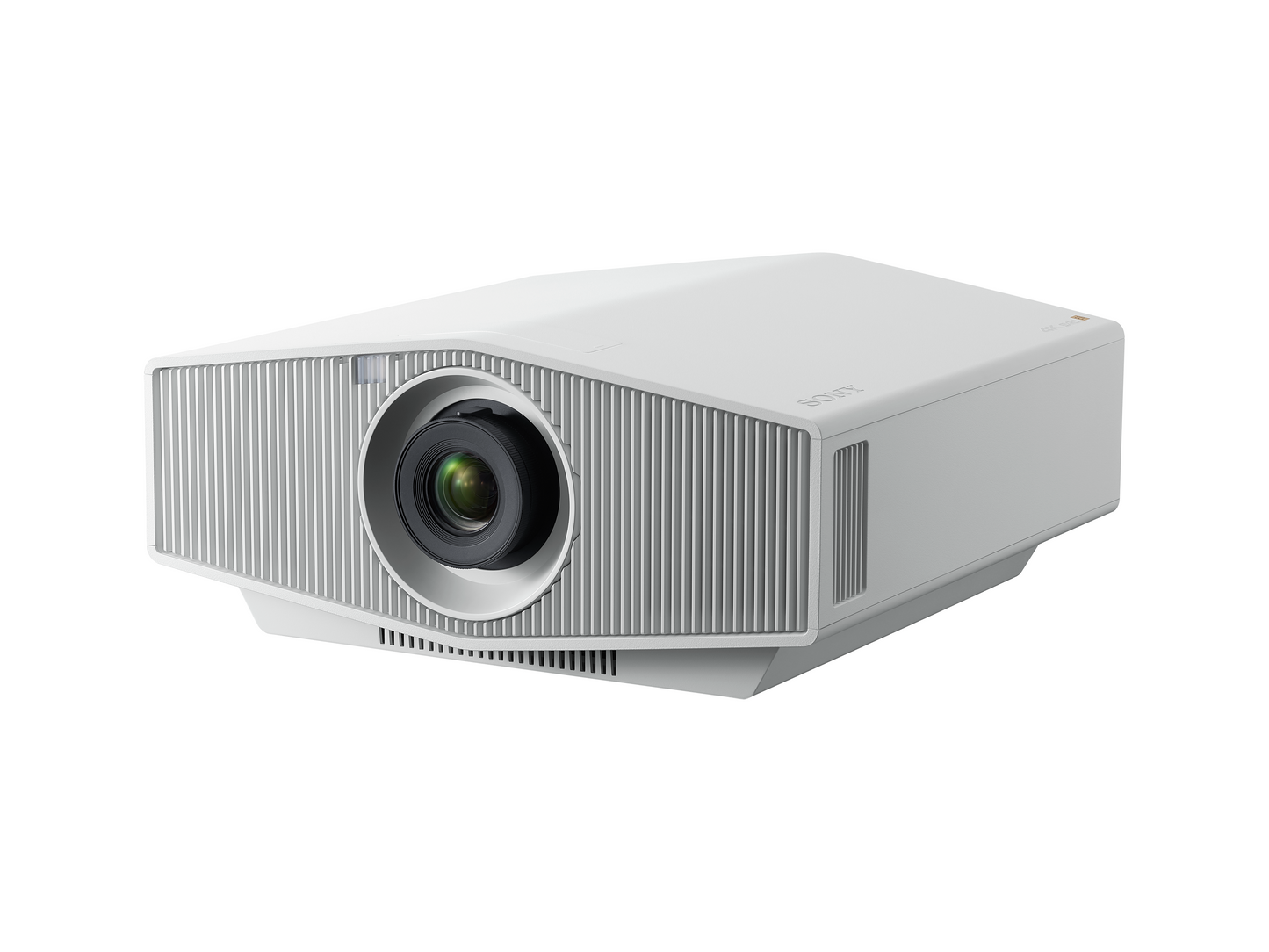 Sony VPL-XW5100ES BRAVIA Projector 7 4K HDR Laser Home Theater Projector