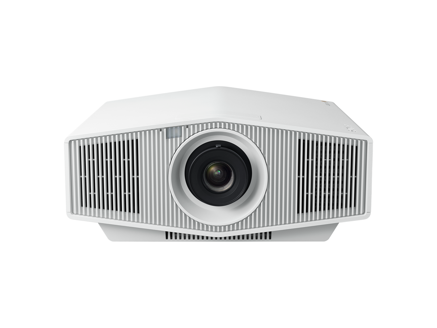 Sony VPL-XW5100ES BRAVIA Projector 7 4K HDR Laser Home Theater Projector