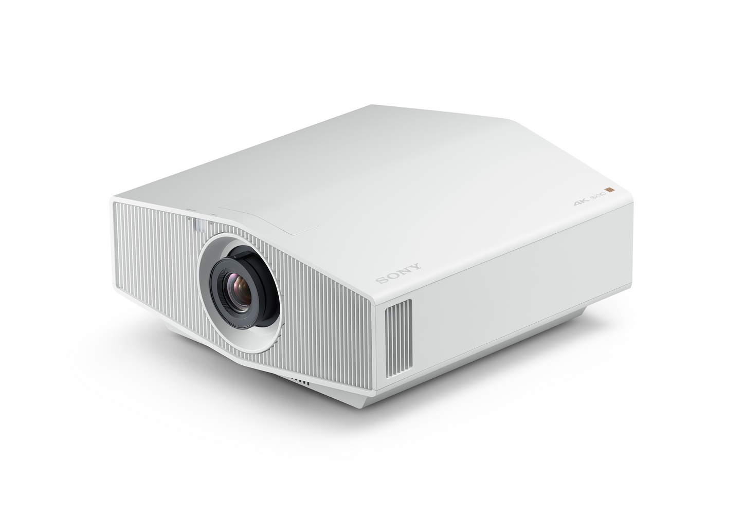 Sony VPL-XW5100ES BRAVIA Projector 7 4K HDR Laser Home Theater Projector