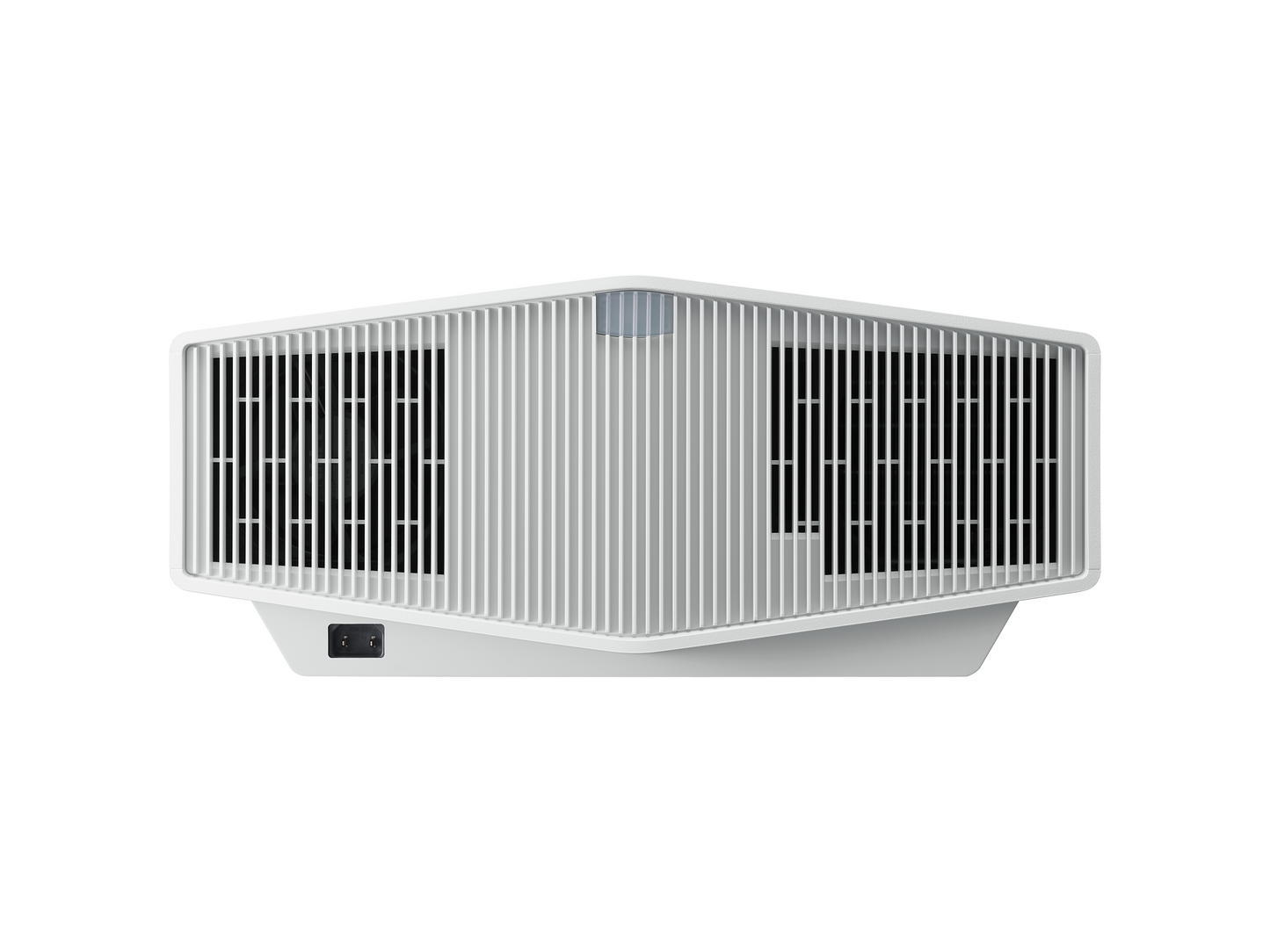 Sony VPL-XW5100ES BRAVIA Projector 7 4K HDR Laser Home Theater Projector