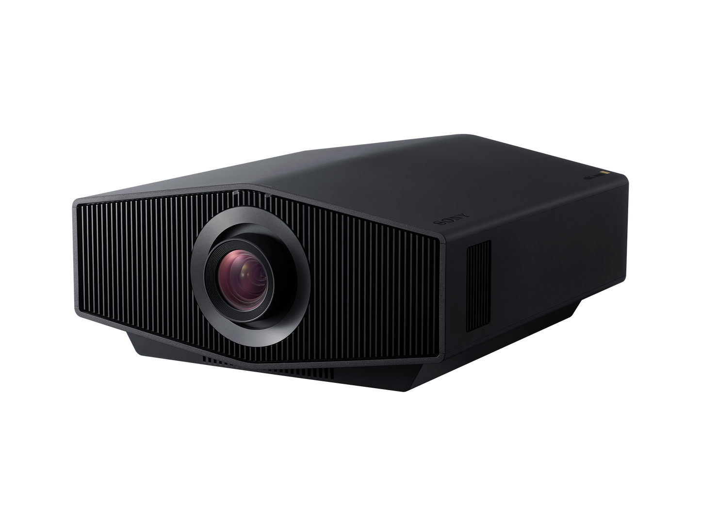 Sony VPL-XW6100ES BRAVIA Projector 8 4K HDR Laser Home Theater Projector
