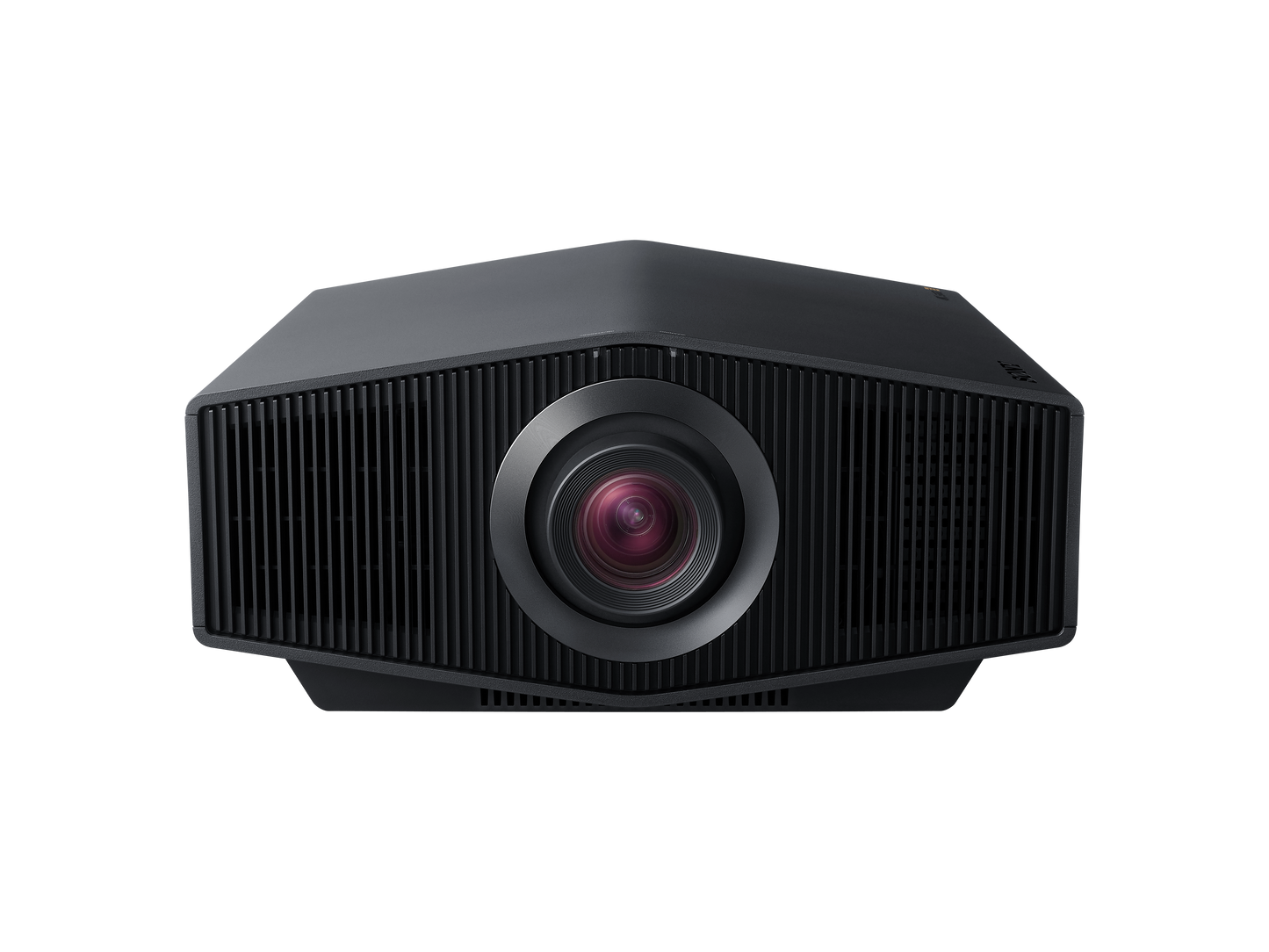 Sony VPL-XW6100ES BRAVIA Projector 8 4K HDR Laser Home Theater Projector