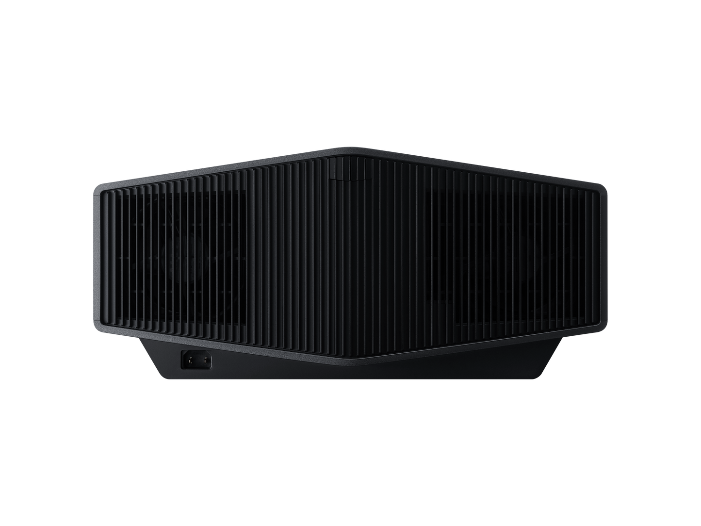 Sony VPL-XW6100ES BRAVIA Projector 8 4K HDR Laser Home Theater Projector