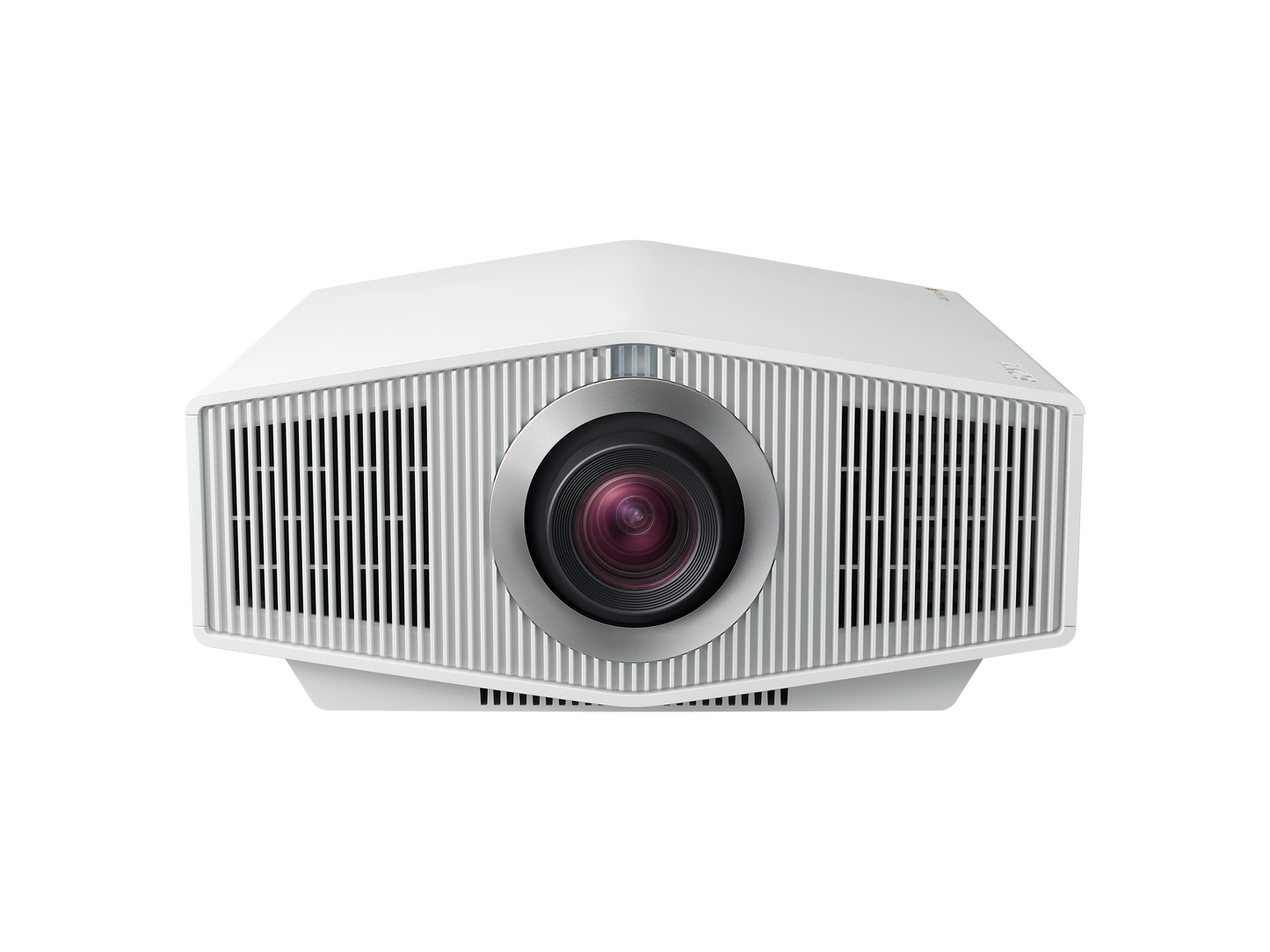 Sony VPL-XW6100ES BRAVIA Projector 8 4K HDR Laser Home Theater Projector