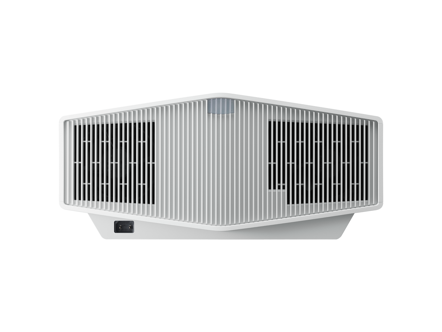 Sony VPL-XW6100ES BRAVIA Projector 8 4K HDR Laser Home Theater Projector
