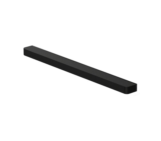 Sony HT-A9000 BRAVIA Theater Bar 9 with Dolby Atmos