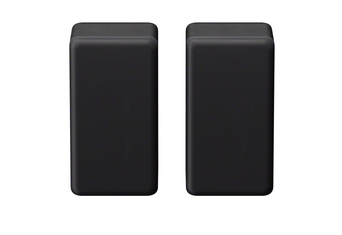 Sony SA-RS3S Wireless Rear Speakers