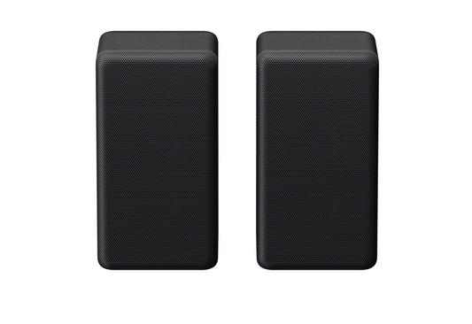 Sony SA-RS3S Wireless Rear Speakers