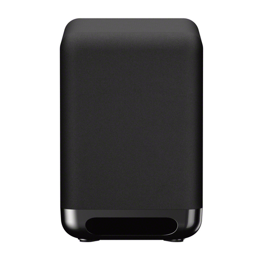 Sony SA-SW5 300W Wireless Subwoofer