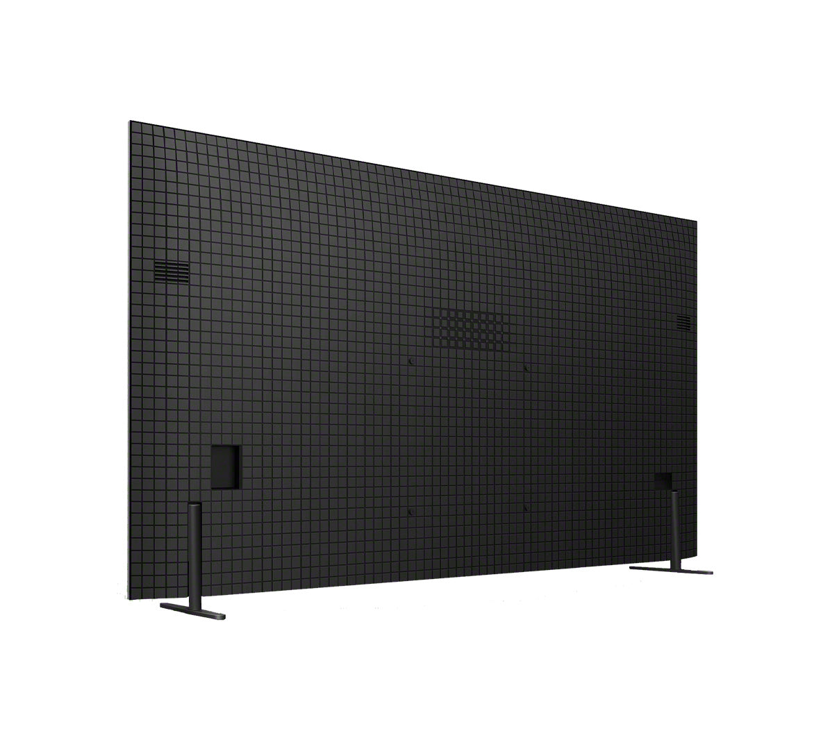 Sony BRAVIA 8 OLED TV Bundle with Sony STR-AZ5000ES ES 11.2 Channel 8K A/V Receiver
