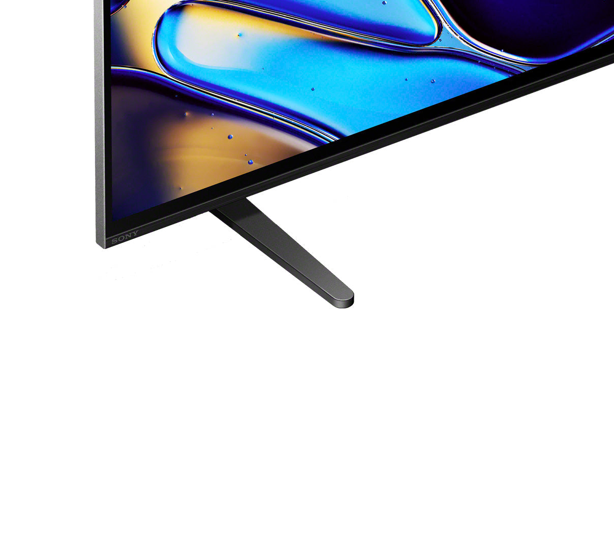 Sony BRAVIA 8 OLED TV Bundle with Sony STR-AZ5000ES ES 11.2 Channel 8K A/V Receiver