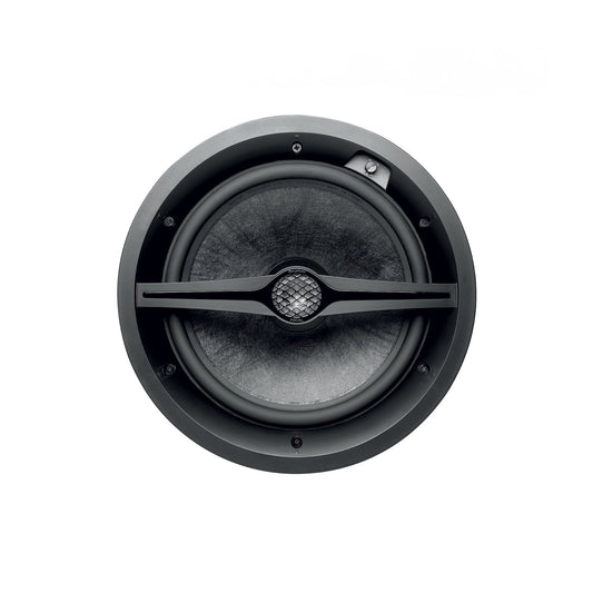 Focal Littora 1000 ICW10 10" In-Ceiling/In-Wall 2-Way Indoor/Outdoor Speaker (Each)