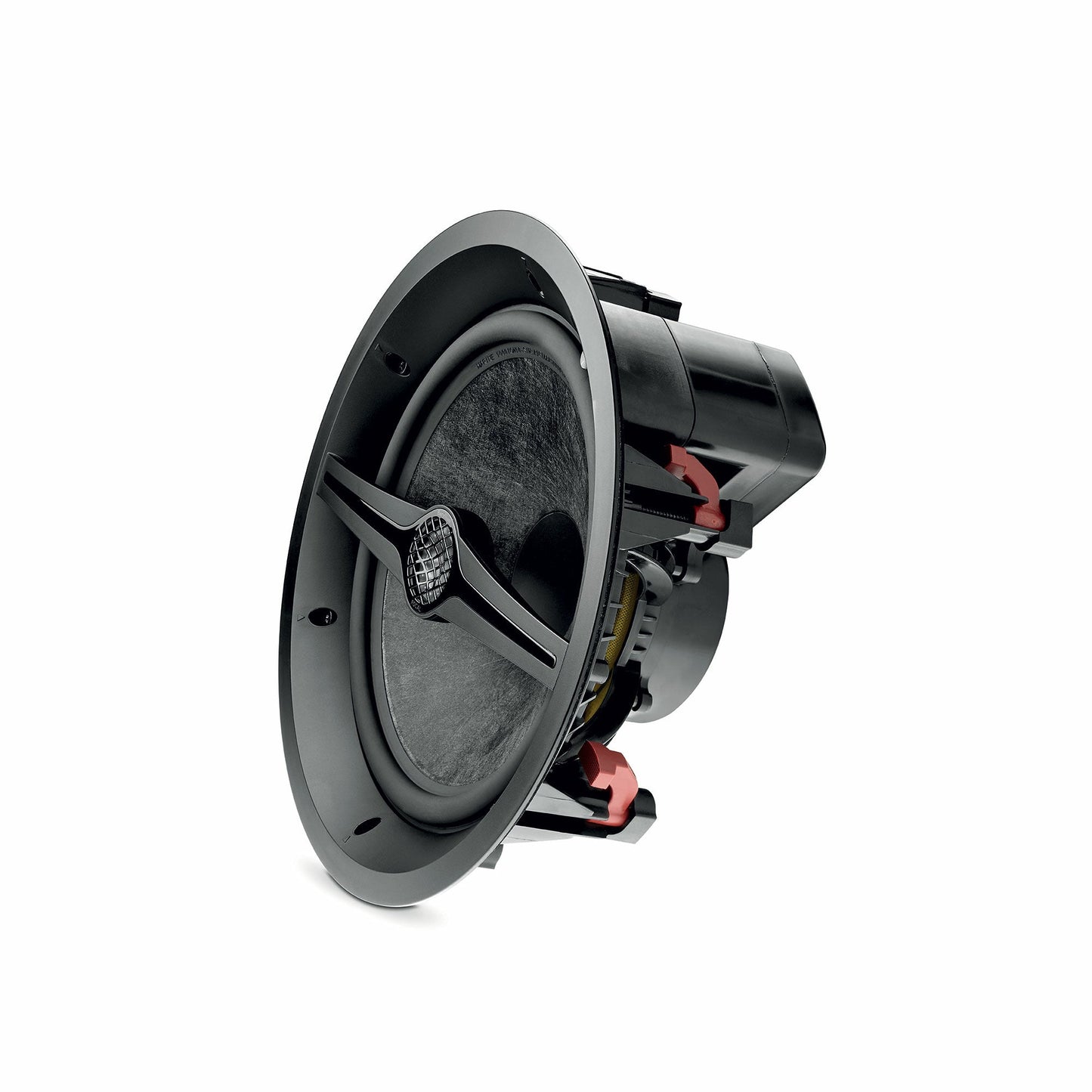Focal Littora 1000 ICW10 10" In-Ceiling/In-Wall 2-Way Indoor/Outdoor Speaker (Each)