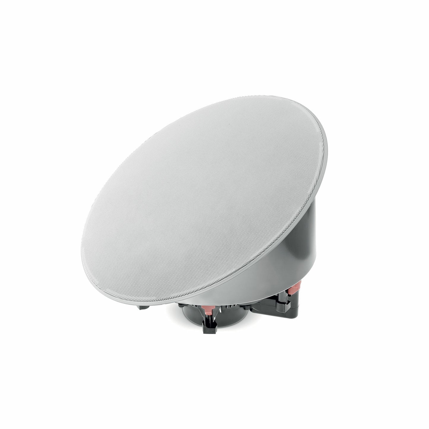 Focal Littora 1000 ICW10 10" In-Ceiling/In-Wall 2-Way Indoor/Outdoor Speaker (Each)