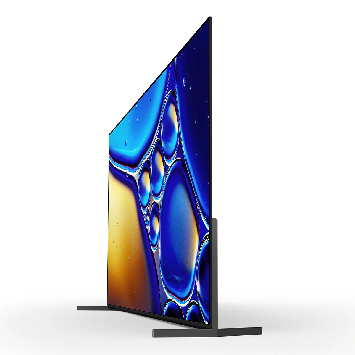 Sony BRAVIA 8 II 65” Class QD-OLED 4K HDR Google TV