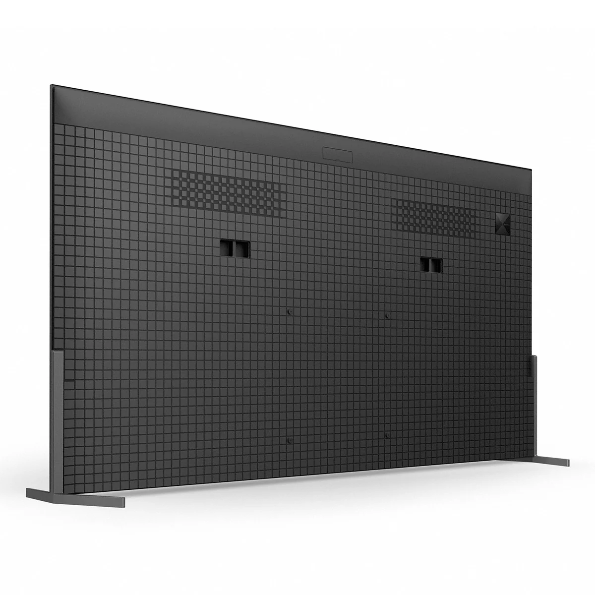 Sony BRAVIA 8 II 65” Class QD-OLED 4K HDR Google TV