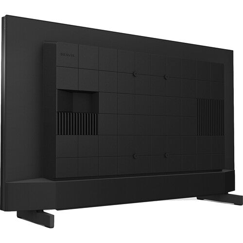 Sony FW-100BZ40J 100­ Inch BRAVIA 4K Ultra HD HDR Professional Display