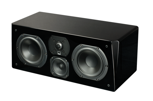 SVS Prime Center Speaker