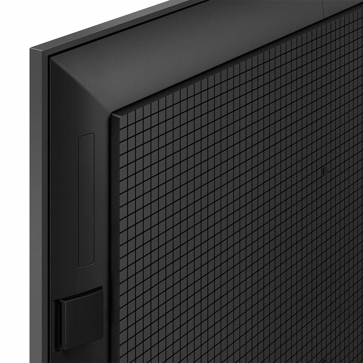 Sony BRAVIA 5 98" Mini LED 4K HDR Google TV
