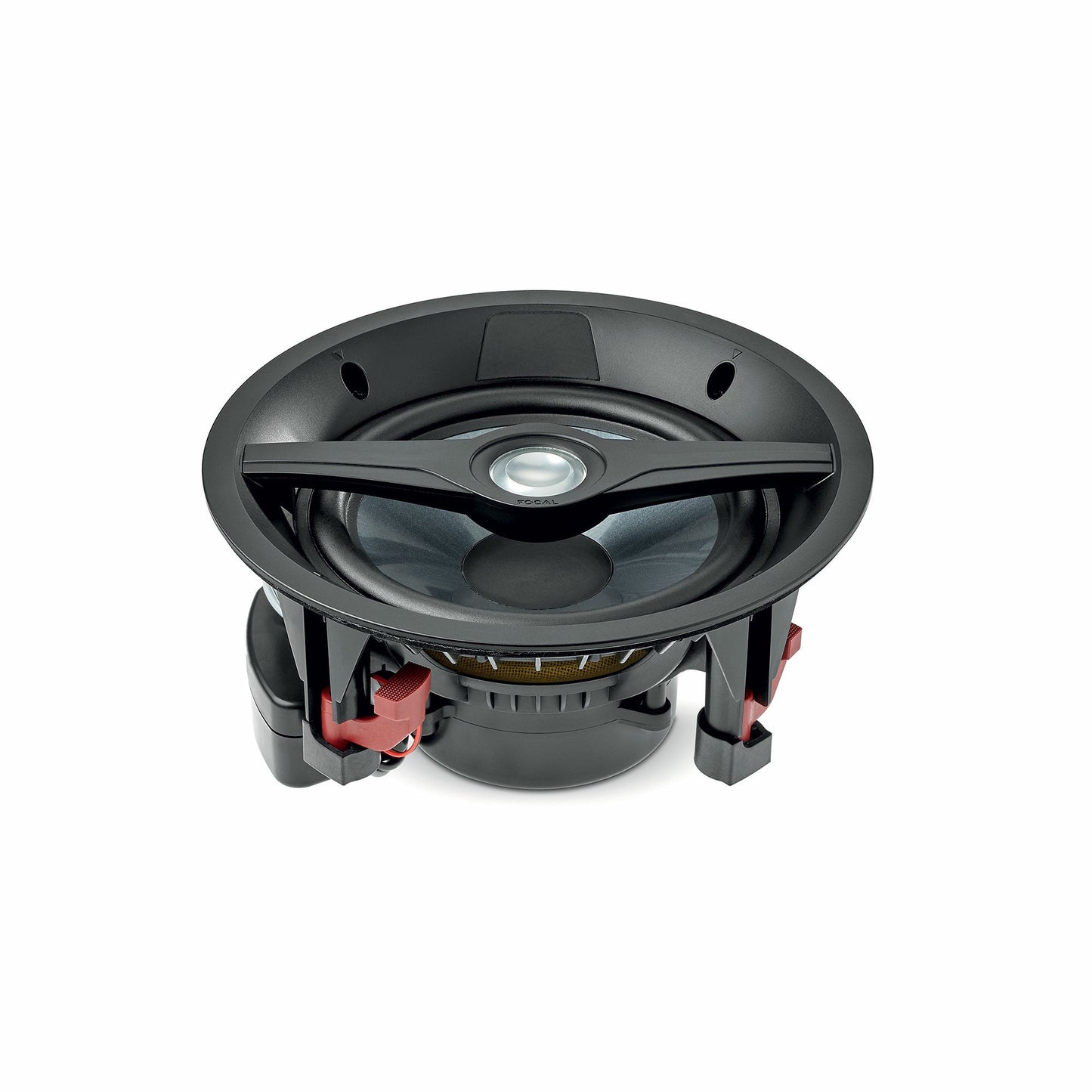 Focal Littora 200 ICW6 6.5" In-Wall/In-Ceiling 2-Way Indoor/Outdoor Speaker (Each)