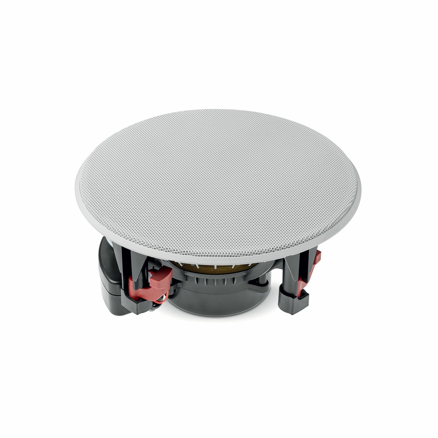 Focal Littora 200 ICW6 6.5" In-Wall/In-Ceiling 2-Way Indoor/Outdoor Speaker (Each)