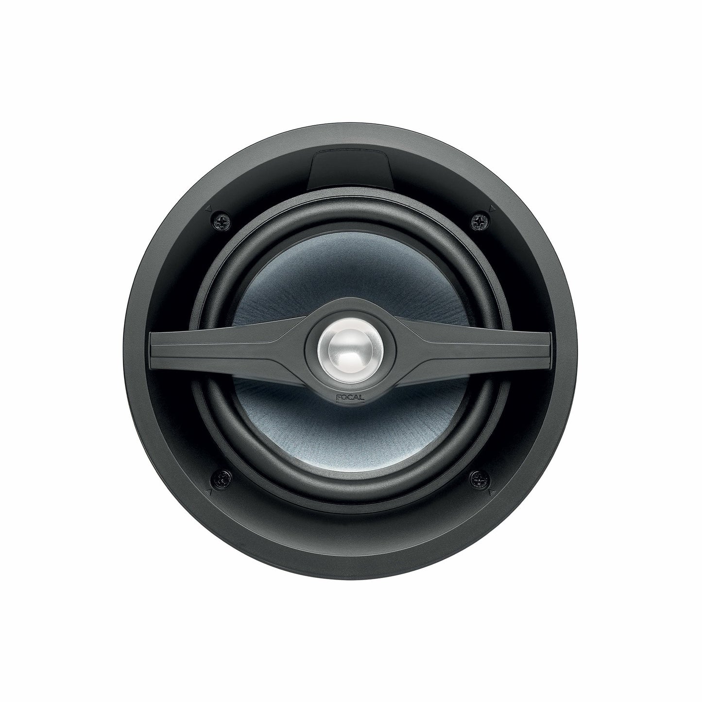Focal Littora 200 ICW6 6.5" In-Wall/In-Ceiling 2-Way Indoor/Outdoor Speaker (Each)