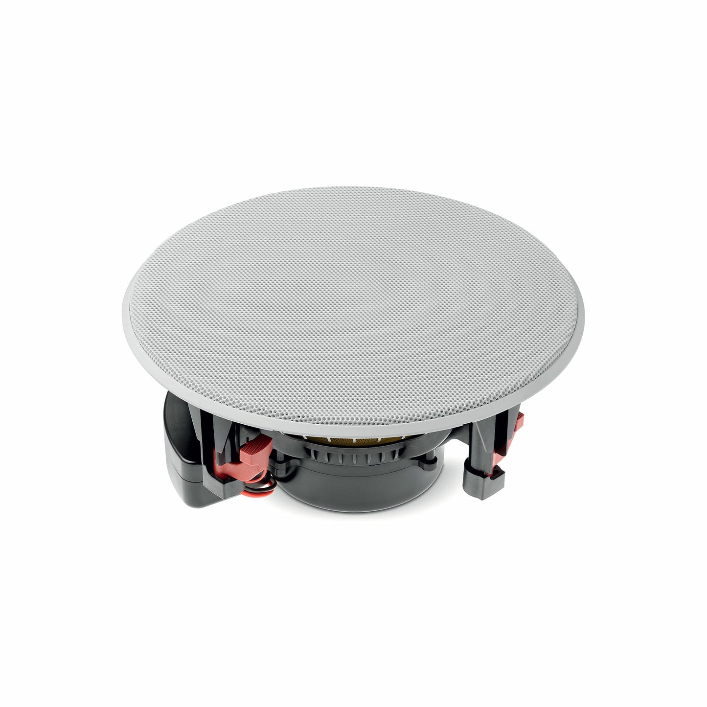 Focal Littora 200 ICW8 8" In-Wall/In-Ceiling 2-Way Indoor/Outdoor Speaker (Each)