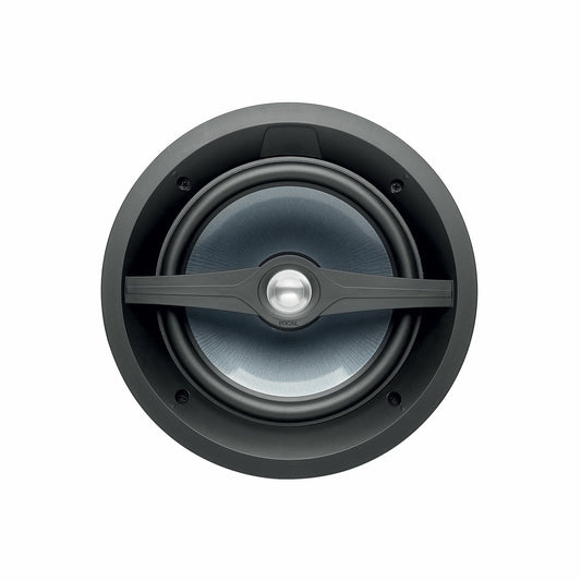 Focal Littora 200 ICW8 8" In-Wall/In-Ceiling 2-Way Indoor/Outdoor Speaker (Each)