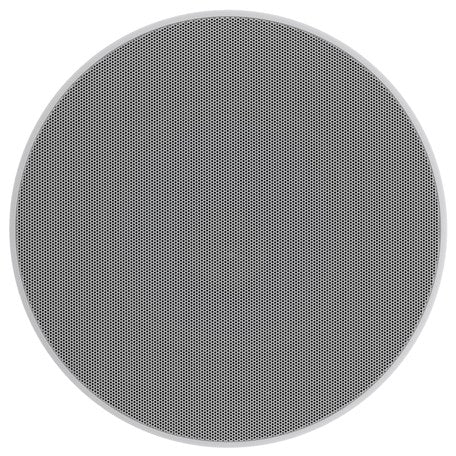 Bowers & Wilkins CCM 684 In-Ceiling Speakers (Each)