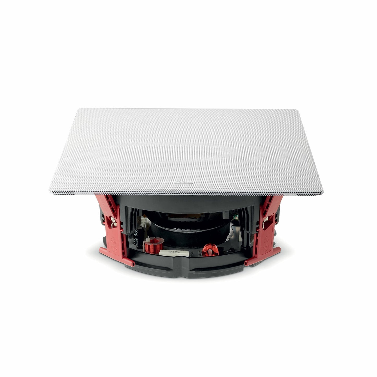 Focal 300 ICW8 In-Ceiling/In-Wall 2-way Coaxial Speaker (Each)