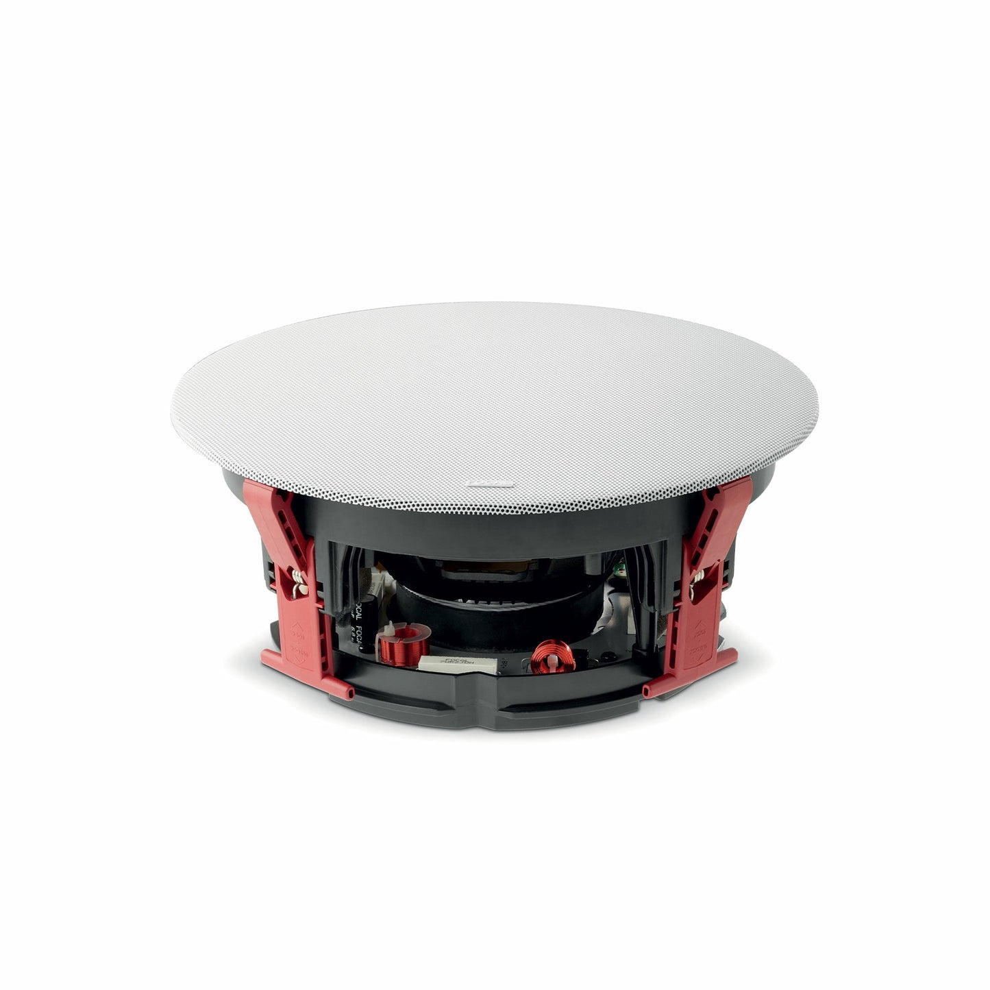 Focal 300 ICW8 In-Ceiling/In-Wall 2-way Coaxial Speaker (Each)