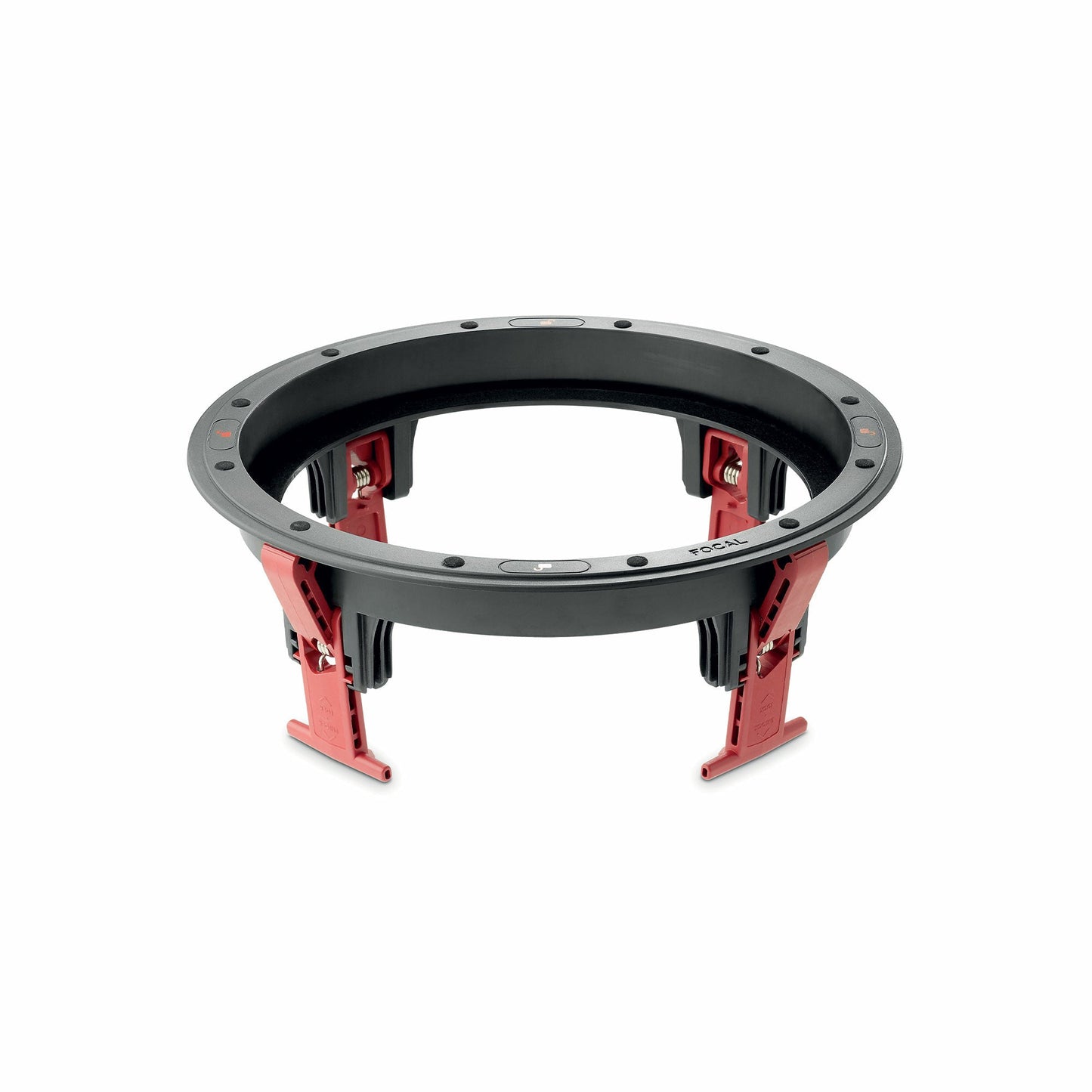 Focal 300 ICW8 In-Ceiling/In-Wall 2-way Coaxial Speaker (Each)