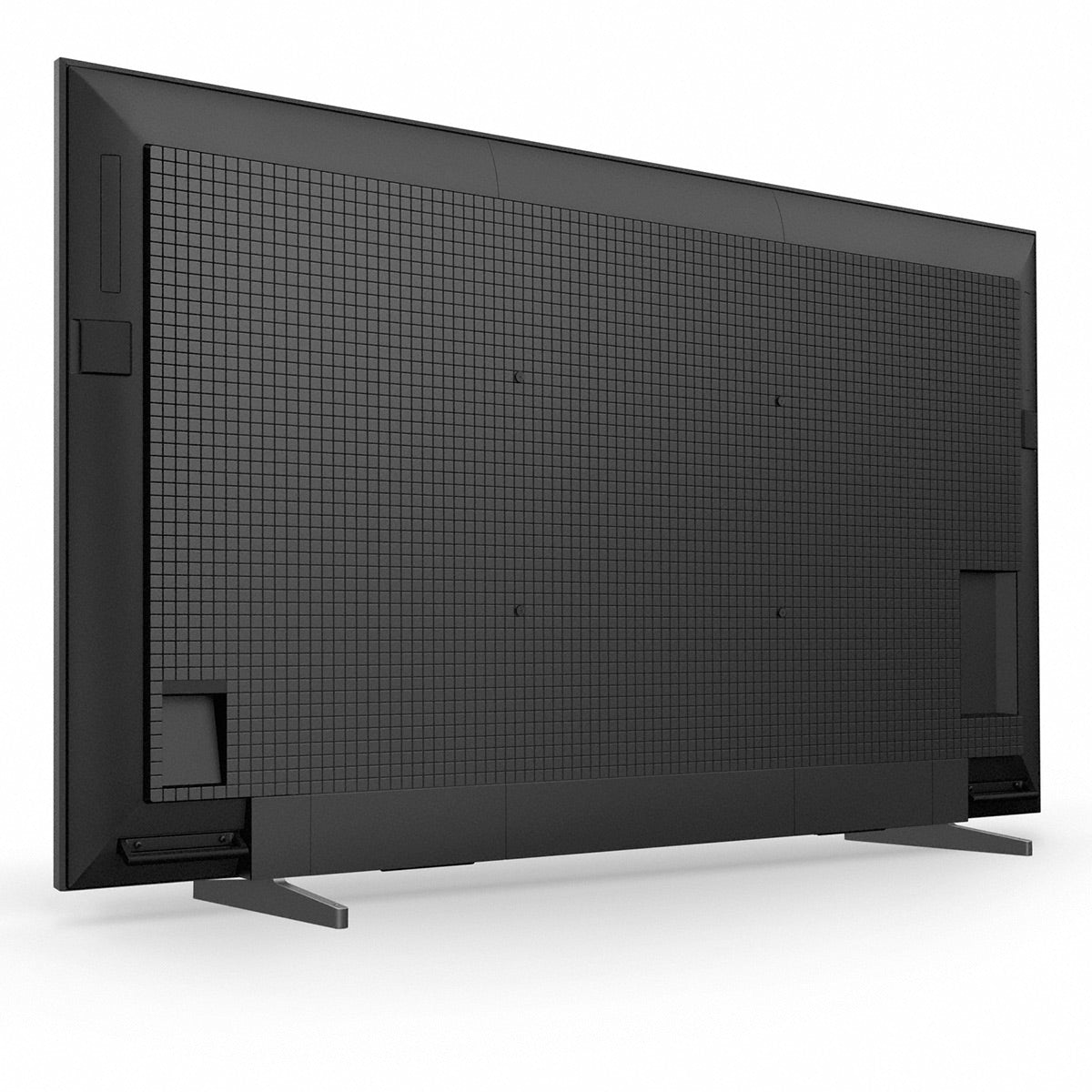 Sony BRAVIA 5 98" Mini LED 4K HDR Google TV