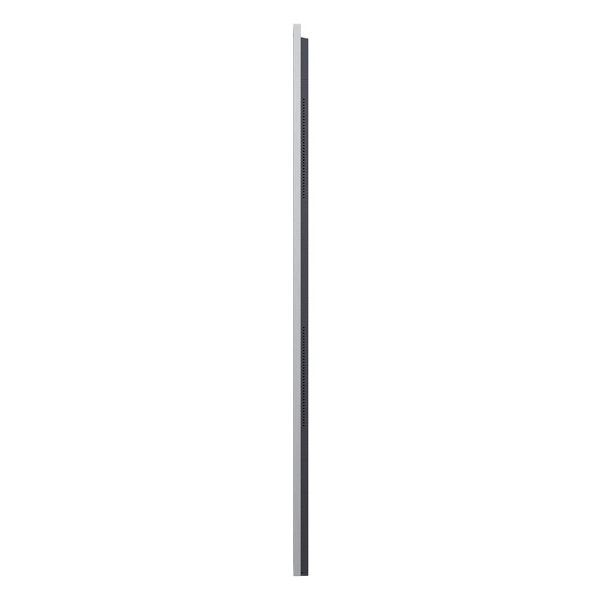 LG Class OLED evo AI G5 77 Inch 4K Smart TV with AudioQuest Sky 48 3m HDMI Cable